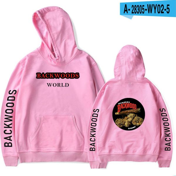 backwoods world hoodie sweatshirt men autumn winter hoody fleece cotton pullover streetwear harajuku casual hip hop tra c0127, Black
backwoods world hoodie sweatshirt men autumn winter hoody fleece cotton pullover streetwear harajuku casual hip hop tra c0127, Black