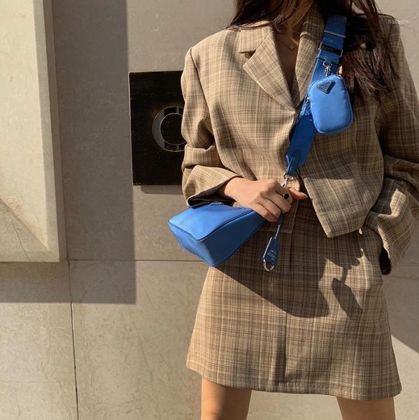 women blazers and jackets work office lady suit slim irregular casual female blazer coat talever suit coat fashion autumn 20201, White
women blazers and jackets work office lady suit slim irregular casual female blazer coat talever suit coat fashion autumn 20201, White