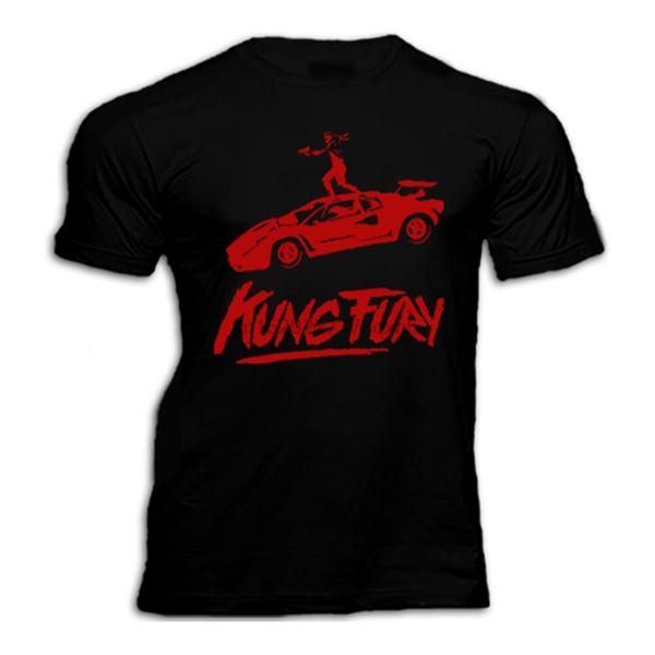 kung fury 80s tribute t shirt sport hooded sweatshirt hoodie
kung fury 80s tribute t shirt sport hooded sweatshirt hoodie
