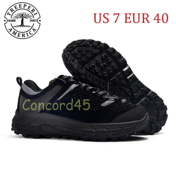 2021 treeperi chunky 9 soft sole running shoes black silver us 7 eur 40 for men trainers
2021 treeperi chunky 9 soft sole running shoes black silver us 7 eur 40 for men trainers