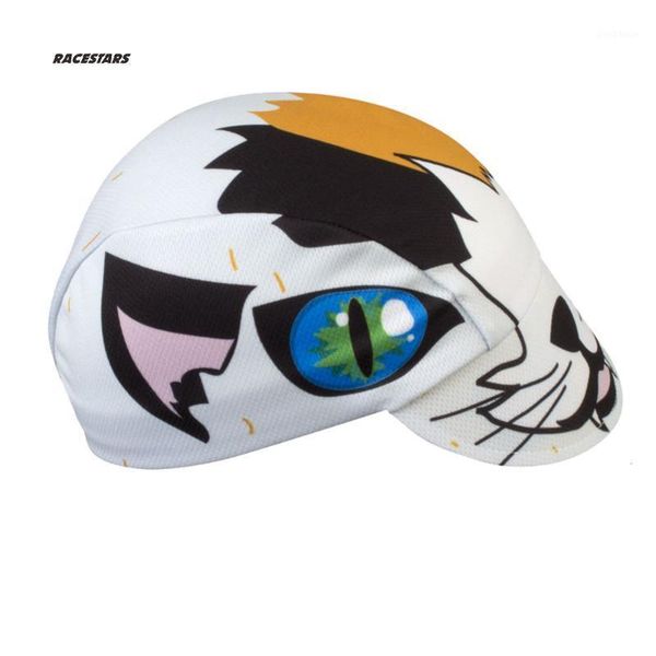 cycling caps & masks men and women breathable bike wear hat team bicycle headwear1, Black
cycling caps & masks men and women breathable bike wear hat team bicycle headwear1, Black