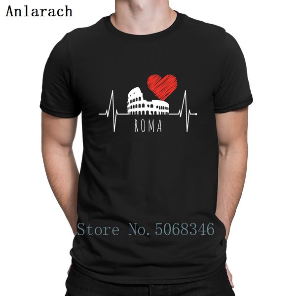 roma heartbeat италия italia флаг сердца подарков шаблон симпатичные моды с коротким рукавом лето стиль трикотажное спорт толстовка с капюшо
roma heartbeat италия italia флаг сердца подарков шаблон симпатичные моды с коротким рукавом лето стиль трикотажное спорт толстовка с капюшо