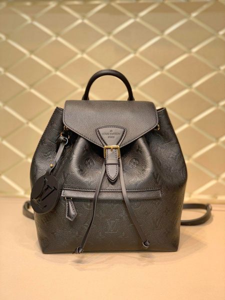 lou1s vu1tton m45205 монсурьте из натуральной кожи женщина твист сумка посыльного плечо мешок кармана тотализаторы сумки рюкзак бумажники
lou1s vu1tton m45205 монсурьте из натуральной кожи женщина твист сумка посыльного плечо мешок кармана тотализаторы сумки рюкзак бумажники