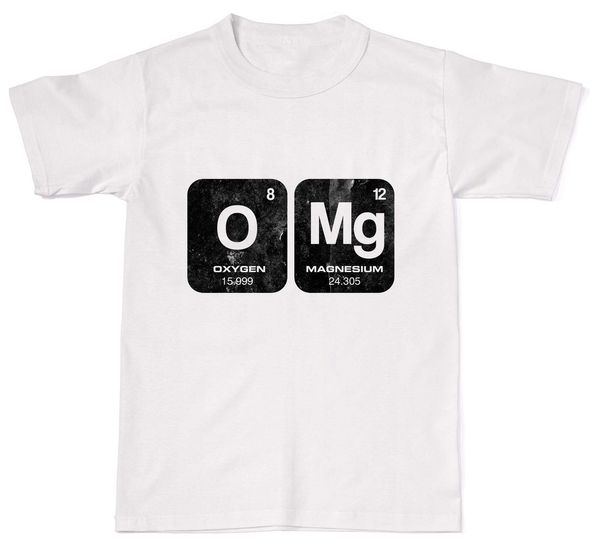 2019 летняя мода hot sale men t shirt omg chemistry смешные nerd hipster женщин людей хлопка футболки майка спортивная с капюшоном толстовка
2019 летняя мода hot sale men t shirt omg chemistry смешные nerd hipster женщин людей хлопка футболки майка спортивная с капюшоном толстовка