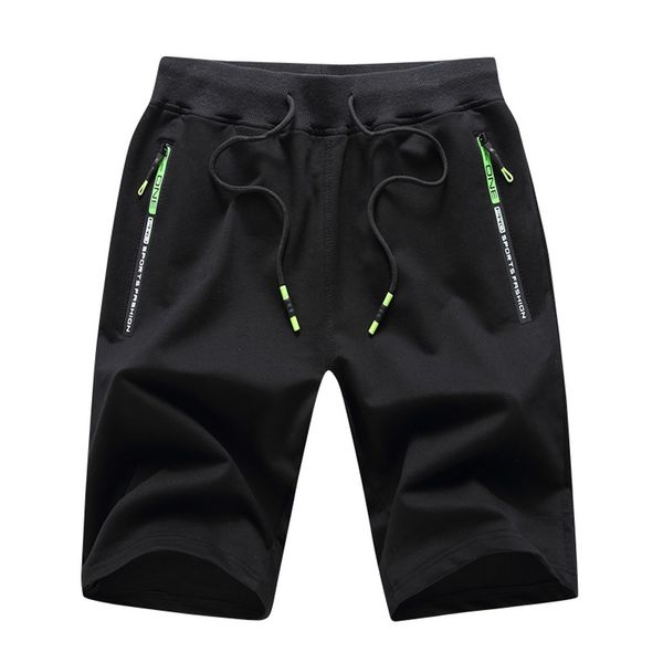 men's fitness bodybuilding shorts summer thin home comfortable leisure sports breathable workout beach quick dry short #45, White;black
men's fitness bodybuilding shorts summer thin home comfortable leisure sports breathable workout beach quick dry short #45, White;black