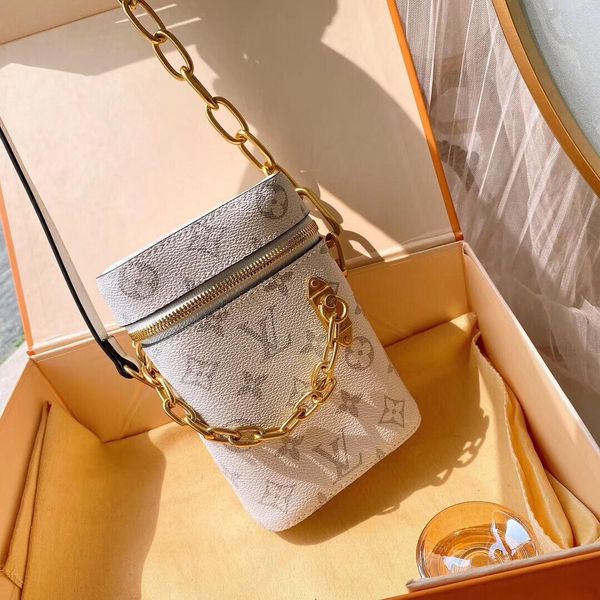 высокое качество известный дизайнерский бренд crossbody сумка женщины малого сумка цвет wide mini square zipper сумки мобильный женщины посл, Black
высокое качество известный дизайнерский бренд crossbody сумка женщины малого сумка цвет wide mini square zipper сумки мобильный женщины посл, Black