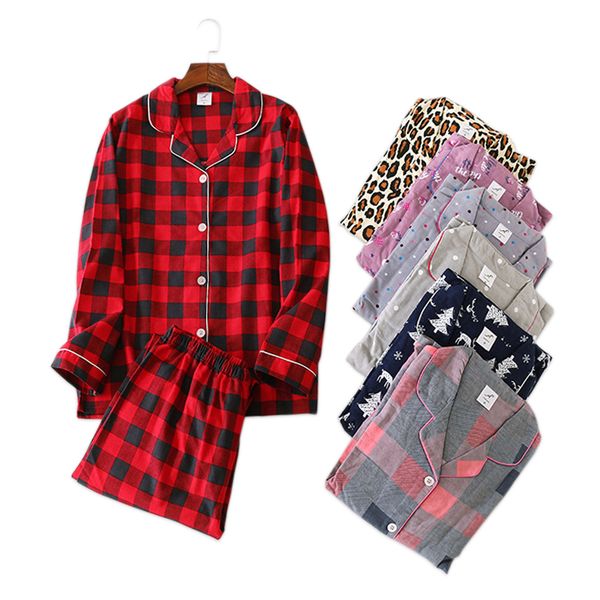 winter casual define 100% beautiful korean cotton from the animated cartoons long sleeve loose female pajamas mujer plus size sfdq, Black;brown
winter casual define 100% beautiful korean cotton from the animated cartoons long sleeve loose female pajamas mujer plus size sfdq, Black;brown