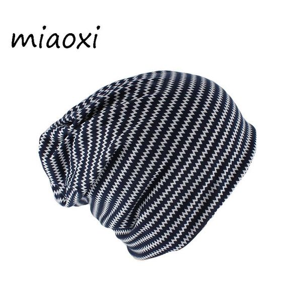 beanie/skull caps miaoxi beanies women fashion striped skullies spring autumn warm hat scarf two used casual bonnet hip hop color brand hats, Blue;gray
beanie/skull caps miaoxi beanies women fashion striped skullies spring autumn warm hat scarf two used casual bonnet hip hop color brand hats, Blue;gray
