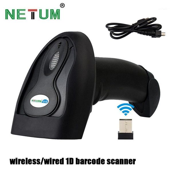 scanners k2 wireless 2.4g laser barcode scanner wired 1d reader usb interface portable handheld drop 1
scanners k2 wireless 2.4g laser barcode scanner wired 1d reader usb interface portable handheld drop 1