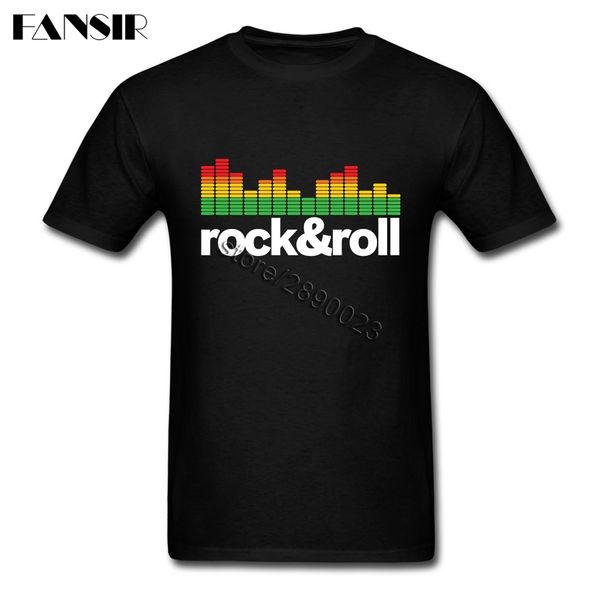 fashion t-shirt man music equalizer rock & roll men t-shirt short sleeve team summer tees sport hooded sweatshirt hoodie
fashion t-shirt man music equalizer rock & roll men t-shirt short sleeve team summer tees sport hooded sweatshirt hoodie