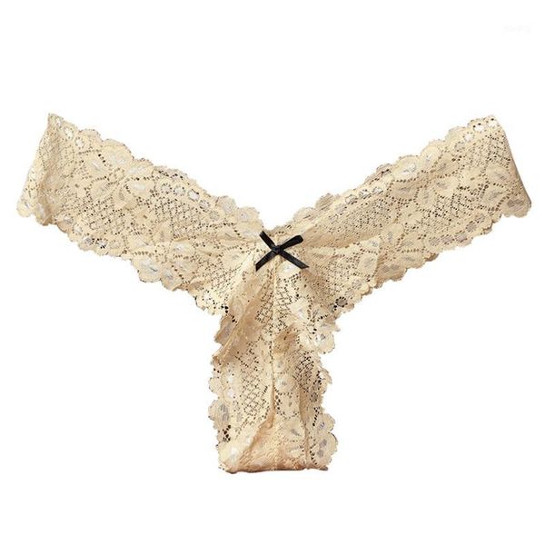 6 color full lace women underpants lingerie thongs g-string low waist underwear panties briefs1, Black;pink
6 color full lace women underpants lingerie thongs g-string low waist underwear panties briefs1, Black;pink