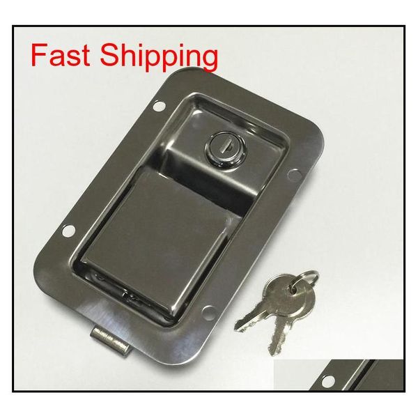 chassis stainless steel truck lock door hardware electric cabinet lock fire box toolcase lock industrial equipment rv qylebk bde_luck
chassis stainless steel truck lock door hardware electric cabinet lock fire box toolcase lock industrial equipment rv qylebk bde_luck