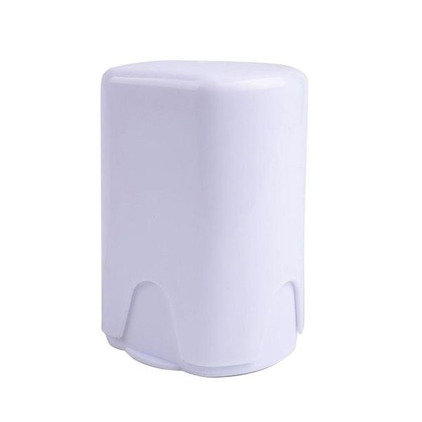 potato fry cutter fries chips vegetable natural french fry cutter vegetable fruit cutter slicer tool 12.5 sqcfjj
potato fry cutter fries chips vegetable natural french fry cutter vegetable fruit cutter slicer tool 12.5 sqcfjj
