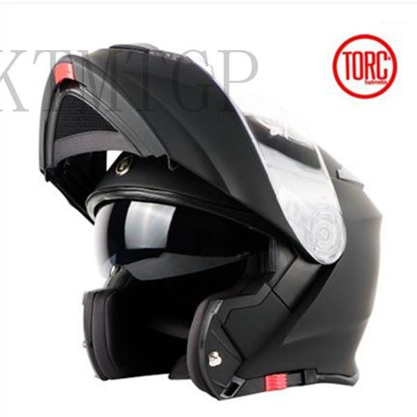 torc motorcycle helmet flip up helmet motorbike motorcross full face capacete cascos para moto ece t271 racing1
torc motorcycle helmet flip up helmet motorbike motorcross full face capacete cascos para moto ece t271 racing1