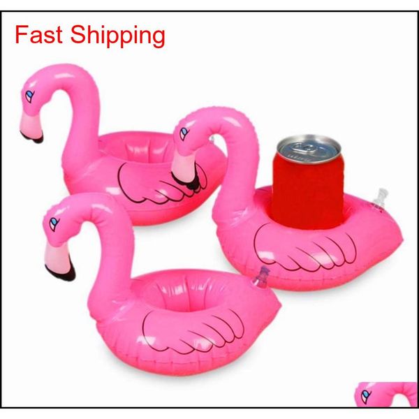 mini flamingo pool float drink holder can inflatable floating swimming pool bathing beach party kid toys fy7212 gzlje
mini flamingo pool float drink holder can inflatable floating swimming pool bathing beach party kid toys fy7212 gzlje
