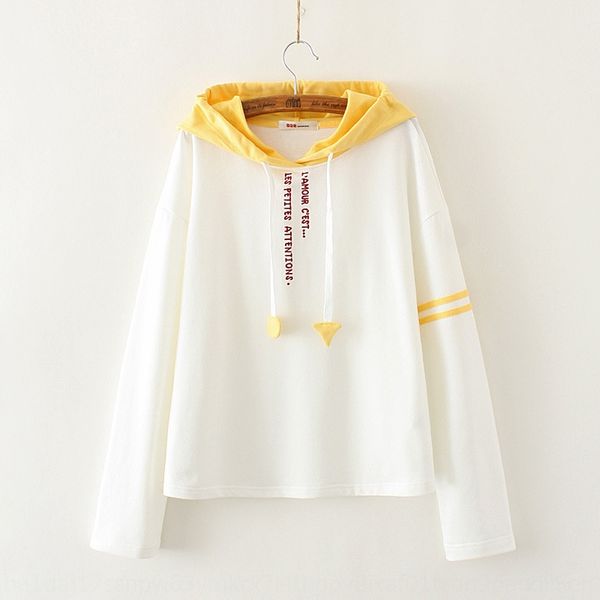 autumn new children's fun letter embroidered embroidered hoodie sweater lace up long sleeve sweater hoodie girl 24707 dhvky, Black
autumn new children's fun letter embroidered embroidered hoodie sweater lace up long sleeve sweater hoodie girl 24707 dhvky, Black