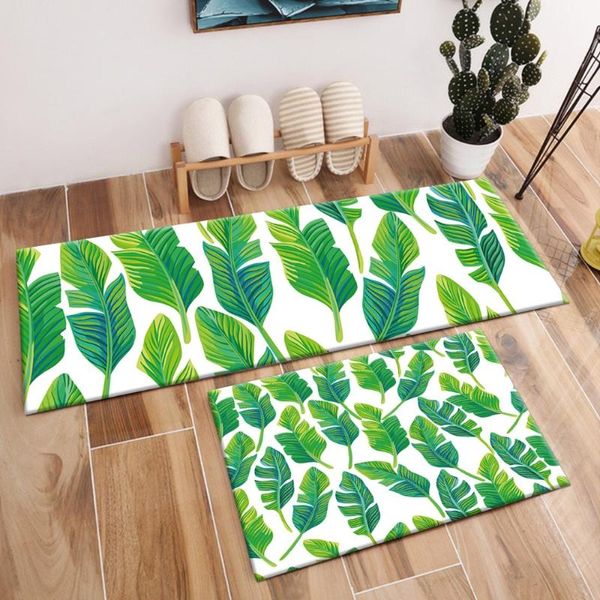 bath mats green banana leaf area rug and crystal velvet white carpet for kids baby home living room cushion bedroom floor toilet mat
bath mats green banana leaf area rug and crystal velvet white carpet for kids baby home living room cushion bedroom floor toilet mat