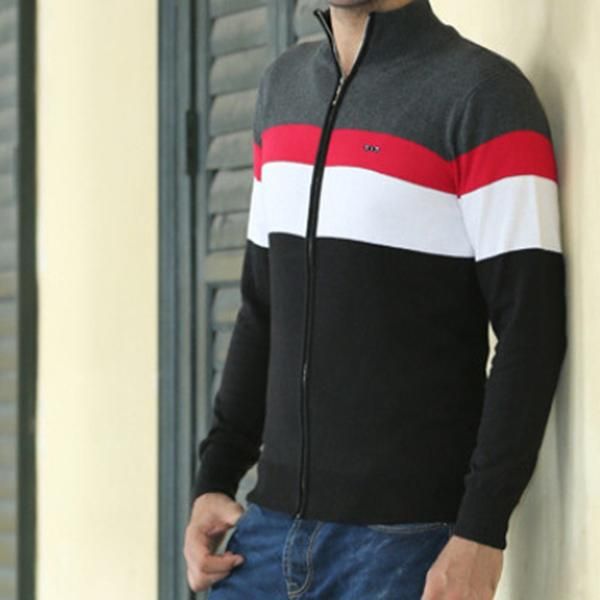 2020 new park sweater men homme pulls autumn winter male mens sweater jackets casual zipper knitwear plus size -3xl eden, White;black
2020 new park sweater men homme pulls autumn winter male mens sweater jackets casual zipper knitwear plus size -3xl eden, White;black