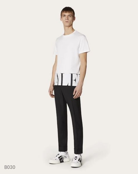 202117 new fashion animal pattern t-shirt fashion designer loose men's and women's short sleeves summer fit design leisure spor, White;black
202117 new fashion animal pattern t-shirt fashion designer loose men's and women's short sleeves summer fit design leisure spor, White;black