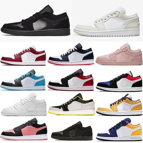 low 1 1s jumpman basketballs shoes unc og sp travis scotts black toe pine green triple black white men women trainers sneakers fg6p
low 1 1s jumpman basketballs shoes unc og sp travis scotts black toe pine green triple black white men women trainers sneakers fg6p