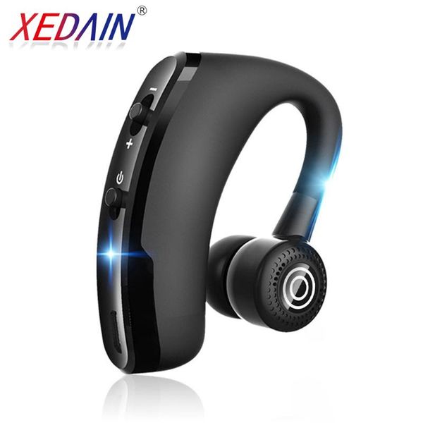 v9 business wireless bluetooth headset noise cancellation voice control compatibility is widely available for mobile phone ipad
v9 business wireless bluetooth headset noise cancellation voice control compatibility is widely available for mobile phone ipad