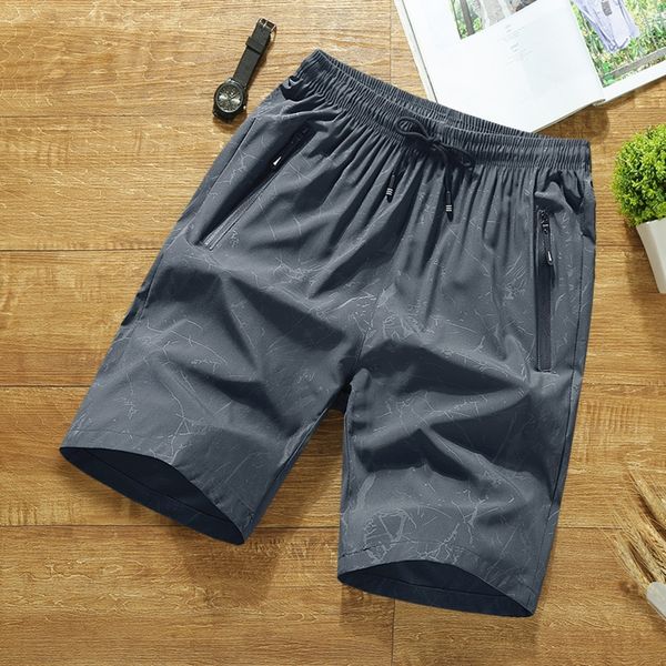 alydn color breathable casual 55u1l men's summer new solid stretch capris zipper pocket coat shorts and shorts print outerwear sports, Blue
alydn color breathable casual 55u1l men's summer new solid stretch capris zipper pocket coat shorts and shorts print outerwear sports, Blue
