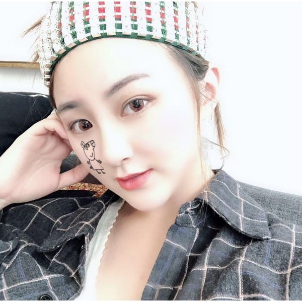 christmas party famous pattern striped hair bands full rhinestone elastic headband designer headband bandana headba jllvkq soif
christmas party famous pattern striped hair bands full rhinestone elastic headband designer headband bandana headba jllvkq soif
