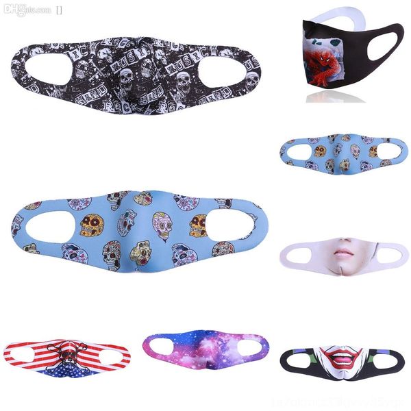 clown masks christmas starry sequins sky masquerade venetian party venetian skull bhcy glitter oozte gi mask feather wedding ooatk
clown masks christmas starry sequins sky masquerade venetian party venetian skull bhcy glitter oozte gi mask feather wedding ooatk