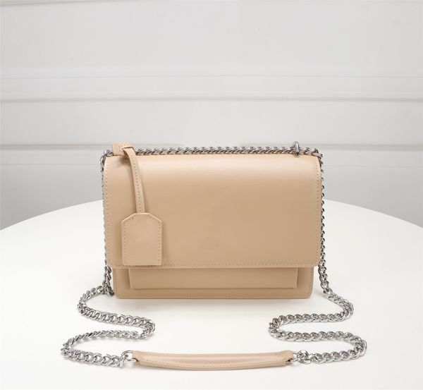 2020 new women's tote leather bags luxury women's shoulder bag crossbody bags handbag 
2020 new women's tote leather bags luxury women's shoulder bag crossbody bags handbag