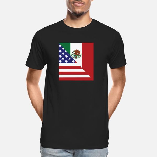 mexican american flag designers graphic t shirt lovely custom tracksuit hoodie sweatshirt
mexican american flag designers graphic t shirt lovely custom tracksuit hoodie sweatshirt