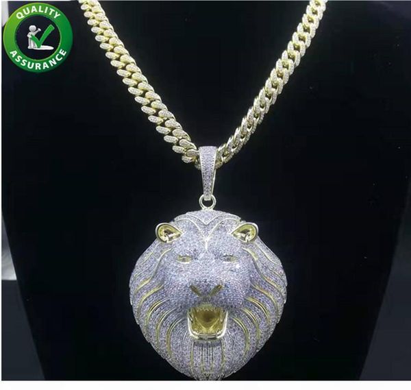 designer gold diamond hop pendants iced out chain necklace pendant mens rapper chains jewelry link fashion luxury hip bling cuban men wmtxx, Silver
designer gold diamond hop pendants iced out chain necklace pendant mens rapper chains jewelry link fashion luxury hip bling cuban men wmtxx, Silver