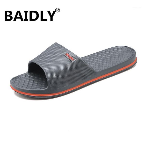 sandals men's summer jelly shoes slip on breathable cool beach slippers fashion men lightweight slides big size1, Black
sandals men's summer jelly shoes slip on breathable cool beach slippers fashion men lightweight slides big size1, Black