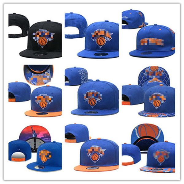 new york mens womens knicks basketball snapback hats baseball football cap flat adjustable cap sports hat mix order, Black
new york mens womens knicks basketball snapback hats baseball football cap flat adjustable cap sports hat mix order, Black