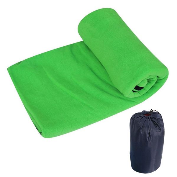 portable sleeping bag liner warm traveling soft fleece anti static comfortable backpacking sack outdoor camping office home
portable sleeping bag liner warm traveling soft fleece anti static comfortable backpacking sack outdoor camping office home