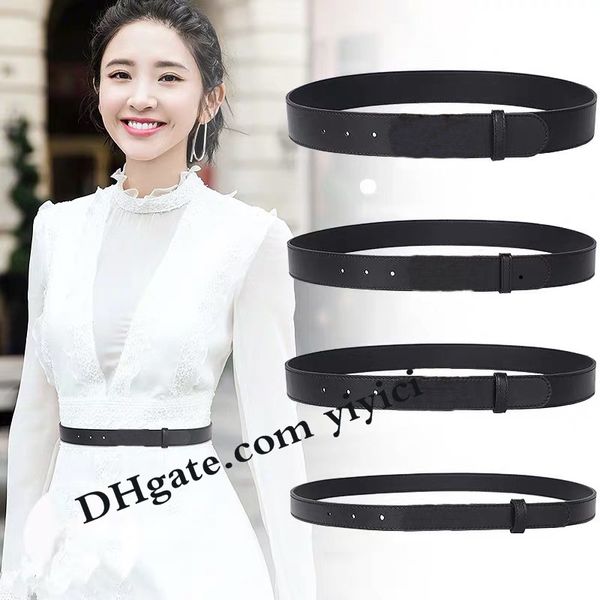 belts mens womens designer belt black genuine leather black gold smooth g buckle with box orange dust bag orange gift bag luxury belt, Black;brown
belts mens womens designer belt black genuine leather black gold smooth g buckle with box orange dust bag orange gift bag luxury belt, Black;brown