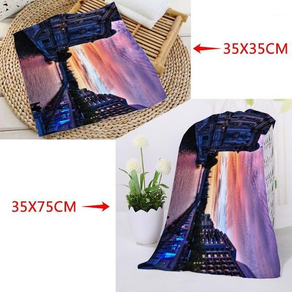 towel custom berlin printed face microfiber fabric square rectangle towels size 35x35cm 35x75cm
towel custom berlin printed face microfiber fabric square rectangle towels size 35x35cm 35x75cm