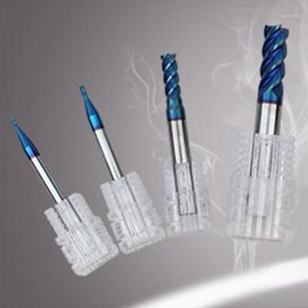 end mill cutting flute cnc tools alloy carbide tungsten steel milling cutter metal end mill cutter1
end mill cutting flute cnc tools alloy carbide tungsten steel milling cutter metal end mill cutter1