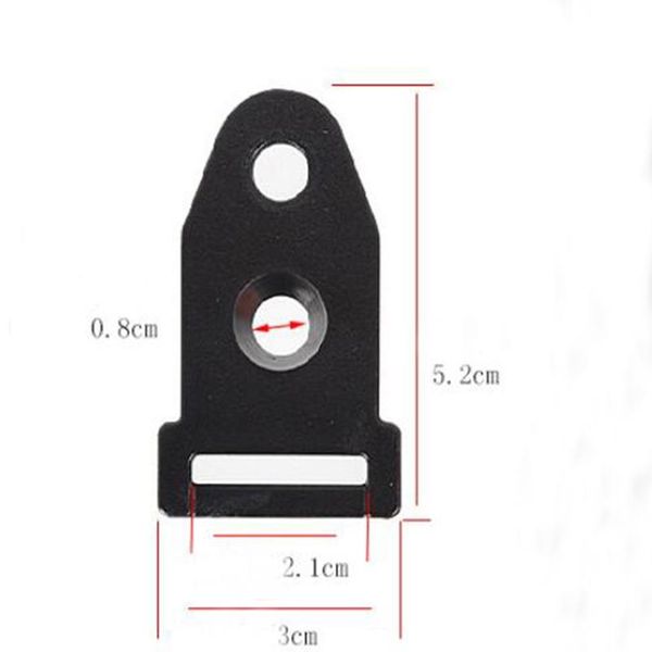 1pc black plastic ground tent clip tensioners awning swing tent feet clamp lock carabiner camping outdoor tool tent acc qyltsx
1pc black plastic ground tent clip tensioners awning swing tent feet clamp lock carabiner camping outdoor tool tent acc qyltsx