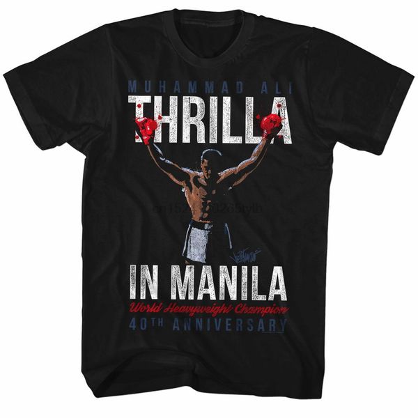 t-shirts sizes s-3xl authentic muhammad ali thrilla in manilla mens tee shirt sport hooded sweatshirt hoodie
t-shirts sizes s-3xl authentic muhammad ali thrilla in manilla mens tee shirt sport hooded sweatshirt hoodie