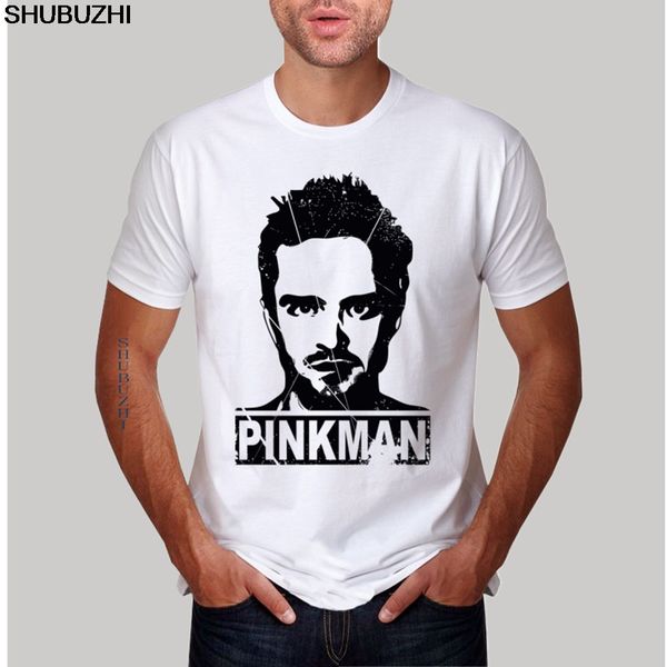 drop shipping повседневный vintage breaking bad men мода pattern хлопок hip hop homme большие дизайнеры размер балахон футболки толстовка
drop shipping повседневный vintage breaking bad men мода pattern хлопок hip hop homme большие дизайнеры размер балахон футболки толстовка