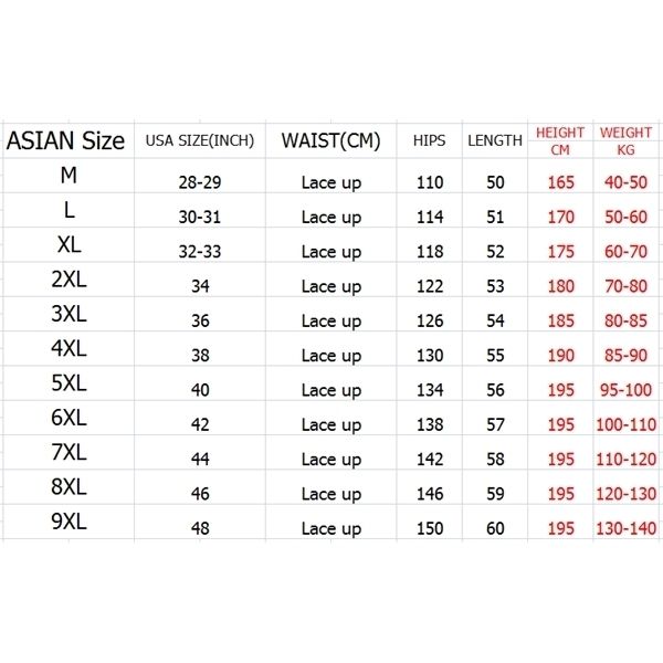 fit 60-140kg body men's shorts cargo new 2020 summer casual bigger pocket classic 95% cotton brand male short pants trouers q1217, White;black
fit 60-140kg body men's shorts cargo new 2020 summer casual bigger pocket classic 95% cotton brand male short pants trouers q1217, White;black