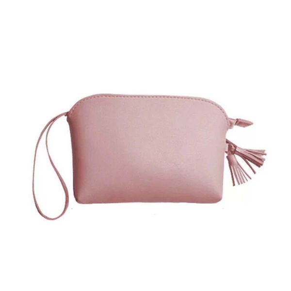 shoulder bags fashion spring cute women's messenger bag mobile wallet crossbody for women clutch pochette tas bolsa feminina
shoulder bags fashion spring cute women's messenger bag mobile wallet crossbody for women clutch pochette tas bolsa feminina