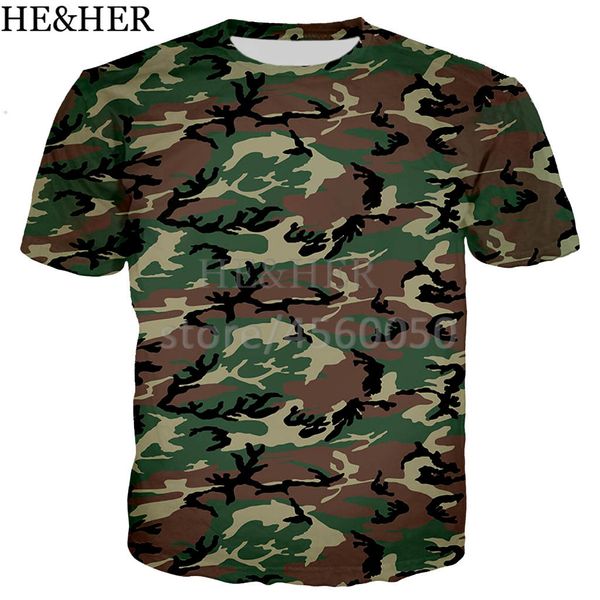 new hunting forest jungle adventure cartoon 3d print shirts graphic horror humor men clothing
new hunting forest jungle adventure cartoon 3d print shirts graphic horror humor men clothing