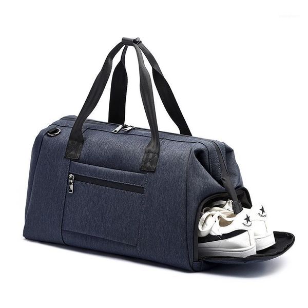 outdoor bags waterproof fitness bag dry and wet combo handbag with shoe compartment men shoulder crossdody large luggage portable duffle1
outdoor bags waterproof fitness bag dry and wet combo handbag with shoe compartment men shoulder crossdody large luggage portable duffle1