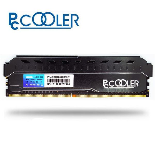 rams pccooler 4gb 8gb 16gb 3200 pc memory ram memoria module computer desk4g 8g 16g ddr4 pc4 3200mhz 2400mhz 2666mhz 3000mhz dmii
rams pccooler 4gb 8gb 16gb 3200 pc memory ram memoria module computer desk4g 8g 16g ddr4 pc4 3200mhz 2400mhz 2666mhz 3000mhz dmii