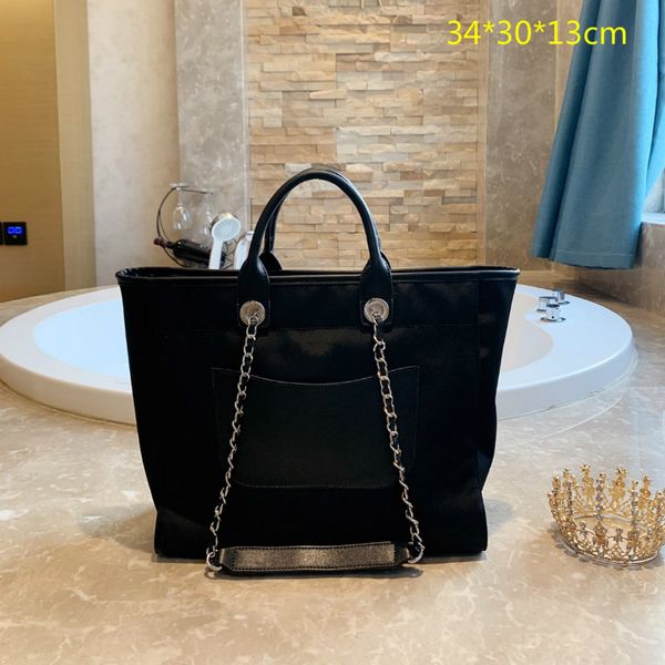 new women bags luxury handbags shoulder chain bags serpentine medium brand famous tote chain crossbody composite bag pd20122703
new women bags luxury handbags shoulder chain bags serpentine medium brand famous tote chain crossbody composite bag pd20122703