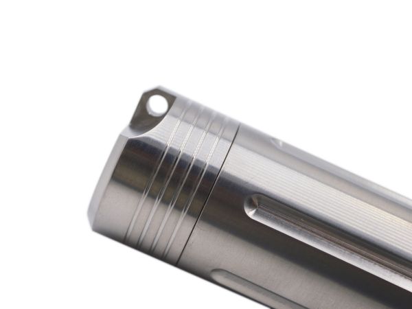 pure titanium waterproof capsule warehouse seal pill box holder case
pure titanium waterproof capsule warehouse seal pill box holder case