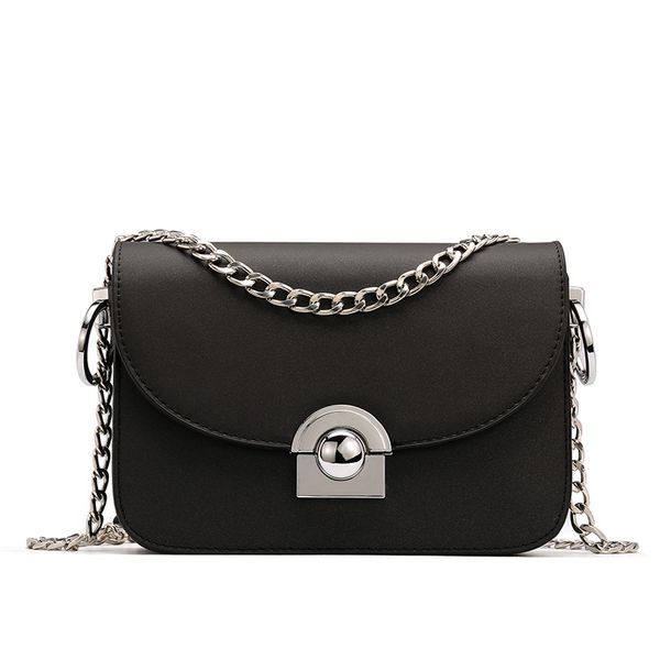 2021 designer shoulder bags chain messenger bags classic messenger bag evening bag dark green gift bag small
2021 designer shoulder bags chain messenger bags classic messenger bag evening bag dark green gift bag small
