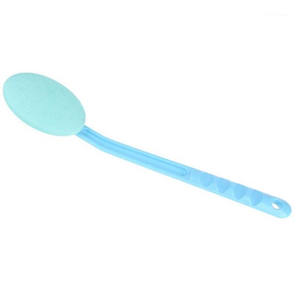 single side detachable bathroom body care massager long handle back rubs easy lotion applicator scrubber bath brush1
single side detachable bathroom body care massager long handle back rubs easy lotion applicator scrubber bath brush1