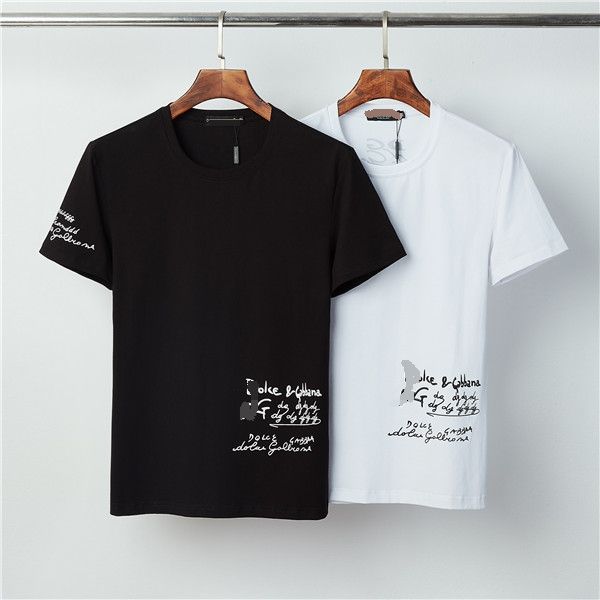 2021suit_ sweater_ t-shirt_ pants_ shoes_ leather bag_ accessories_ belt_ watch_glasses_hat_shoes_need a variety of products can conta-a14, White;black
2021suit_ sweater_ t-shirt_ pants_ shoes_ leather bag_ accessories_ belt_ watch_glasses_hat_shoes_need a variety of products can conta-a14, White;black